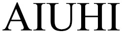 AIUHI